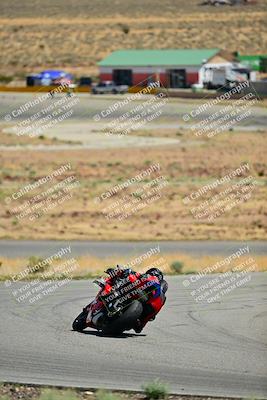 media/Apr-13-2025-TrackXperience (Sun) [[fb1ef998a6]]/Level 1 (Beginner)/Turn 2 (Session 5)/